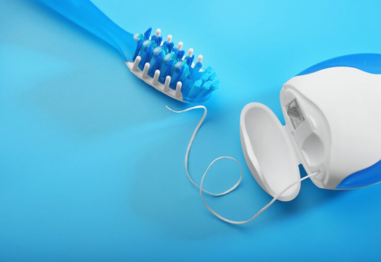 Lavoro e Igiene Orale: Mantenere la Salute Dentale in Ufficio e Evitare Problemi Lavorativi | Studio Dentistico Baldi | Consigli per i tuoi denti