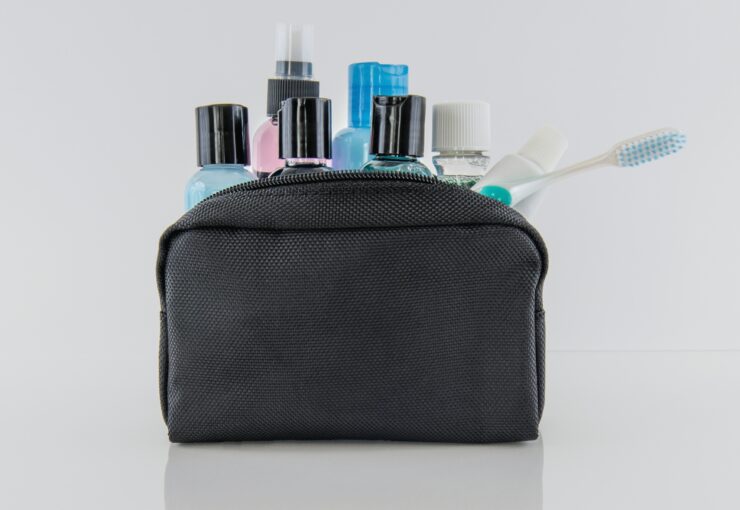 Viaggi e Igiene Orale: Consigli per la Cura dei Denti On-The-Go e Mantenere la Salute Dentale in Viaggio | Studio Dentistico Baldi | Consigli per i tuoi denti