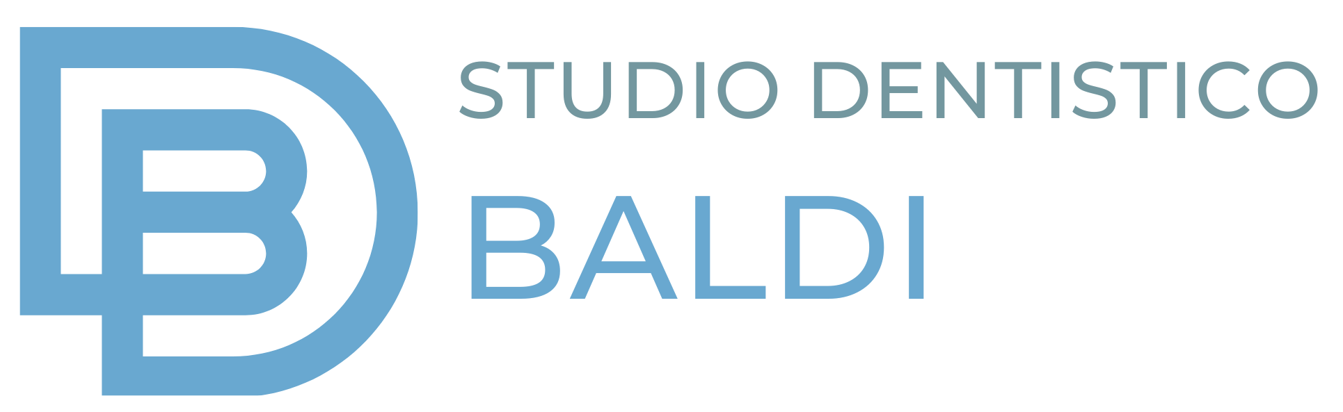 Studio Dentistico Domenico Baldi