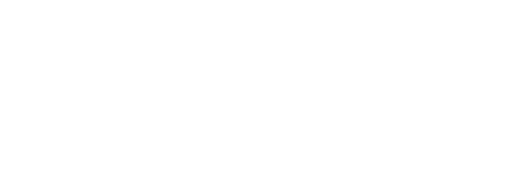 Logo Studio